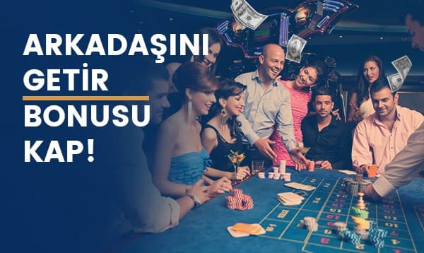 vegabet bonus 2