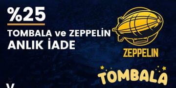 vegabet bonus 3