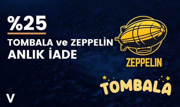 vegabet bonus 3