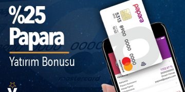 vegabet bonus 4