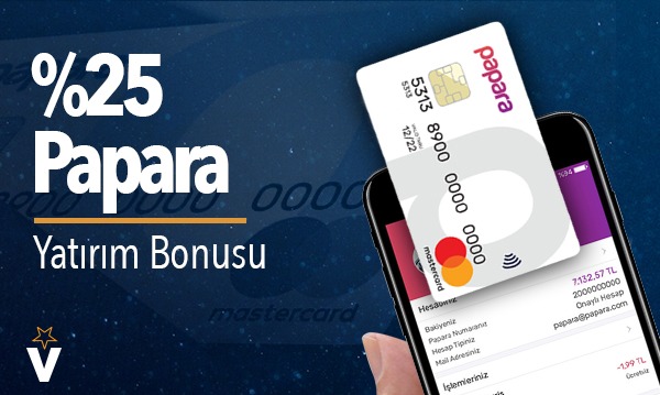 vegabet bonus 4