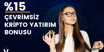 vegabet bonus 7