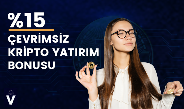 vegabet bonus 7