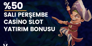 vegabet bonus 8