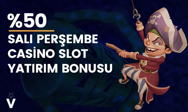 vegabet bonus 8