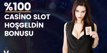 vegabet bonus 9