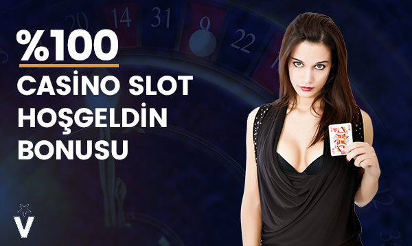 vegabet bonus 9