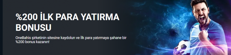 1xbet bonus 1