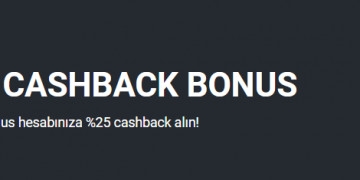 1xbet bonus 2