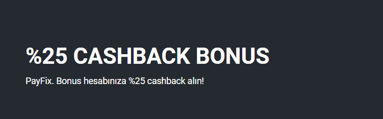 1xbet bonus 2