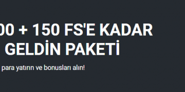 1xbet bonus 3