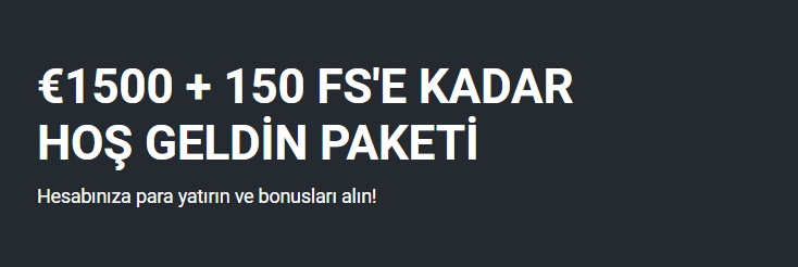 1xbet bonus 3