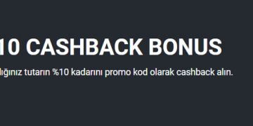 1xbet bonus 5