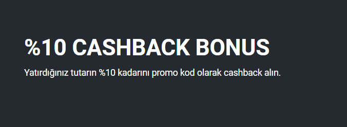 1xbet bonus 5