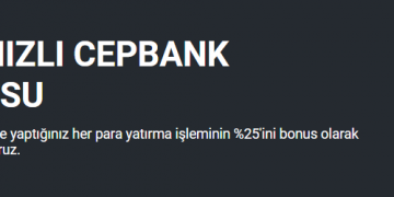 1xbet bonus 56