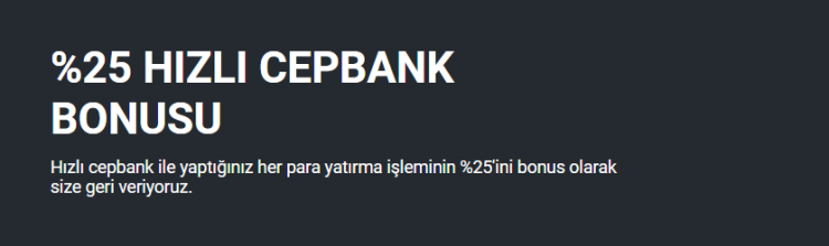 1xbet bonus 56