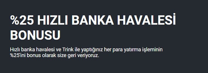 1xbet bonus 7