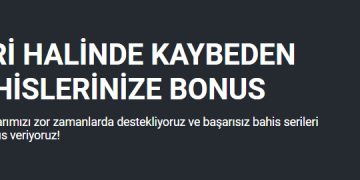 1xbet bonus 9