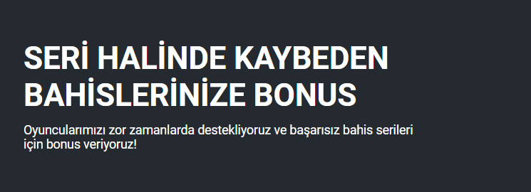 1xbet bonus 9
