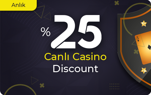 25promosyon guncelleme