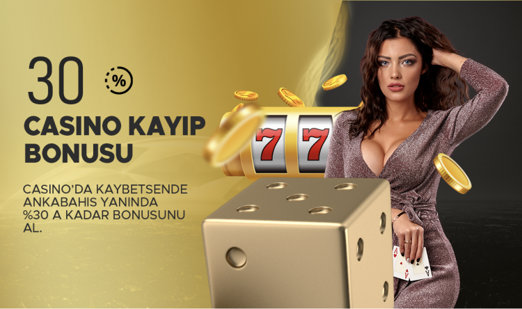 ankabahis-canli-casino