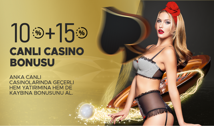 ankabahis-canli-casino-bonus