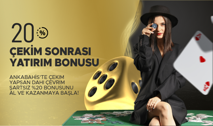 ankabahis-cevrimsiz-yatirim