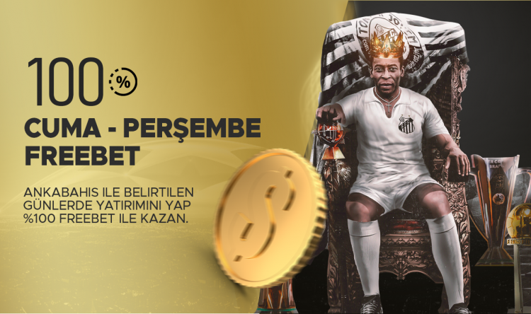 ankabahis-freebet