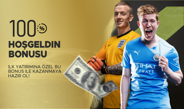 ankabahis-hosgeldin-bonus