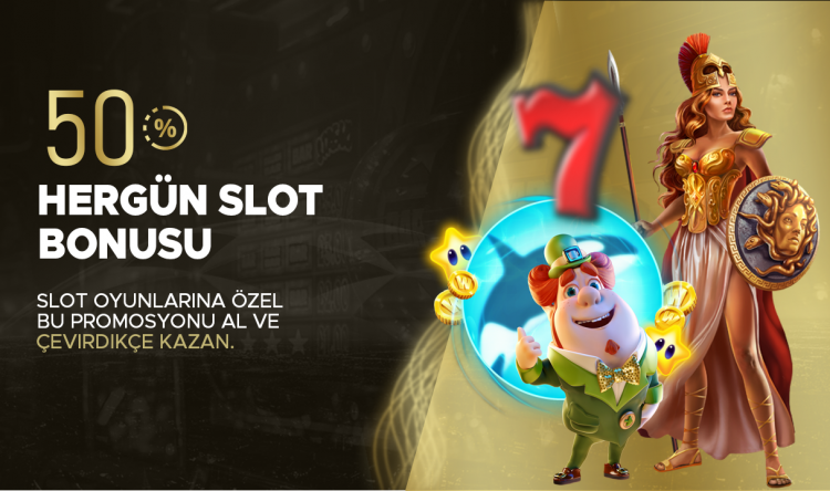 ankabahis-slot-yatirim-bonusu