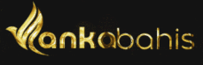 ankabahis-tw