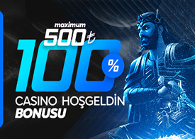 asyabahis-casino-hosgeldin