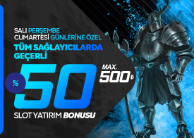 asyabahis-casino-yatirim