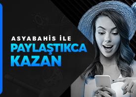 asyabahis-cekim-paylas