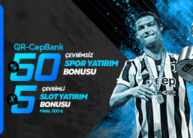 asyabahis-cepbankk