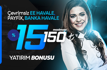 asyabahis-cevrimsiz-payfix