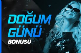 Asyabahis Doğum Günü Özel Bonusu asyabahis-dogum-gunu
