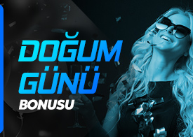 asyabahis-dogum-gunu