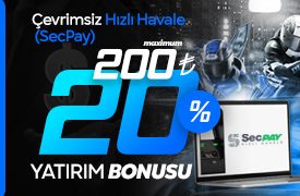 Asyabahis %20 Çevrimsiz Hızlı Havale Yatırım Bonusu asyabahis-havale