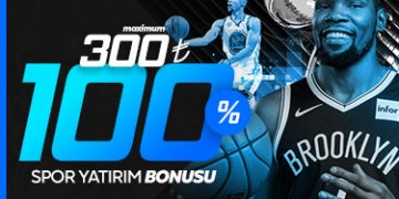 Asyabahis %100 Spor Hoş Geldin Bonusu asyabahis-hosgeldin