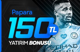 Asyabahis %15 Çevrimsiz Papara Bonusu asyabahis-papara