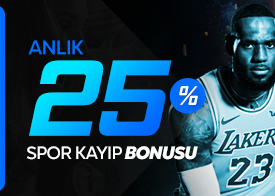 asyabahis-spor-kayip