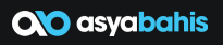 asyabahis-tw