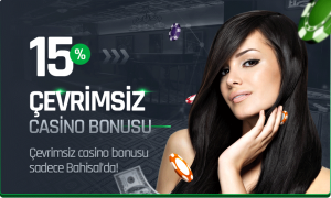bahisal-cevrimsiz-casino
