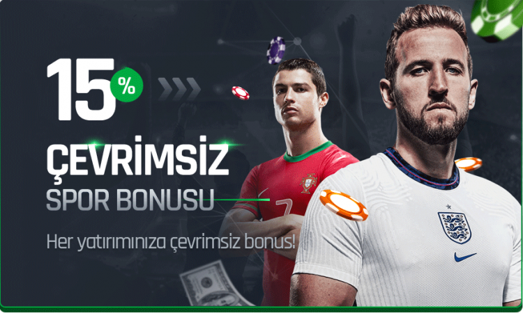 bahisal-cevrimsiz-spor