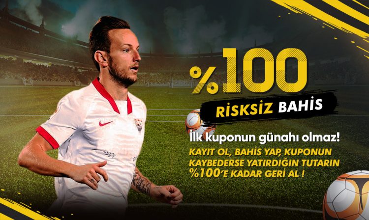 bahisbeta bonus 2