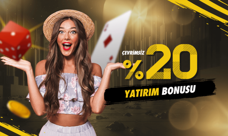 bahisbeta bonus 4
