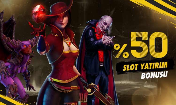 bahisbeta bonus 7