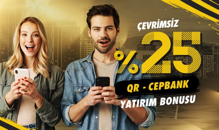 bahisbeta bonus 8