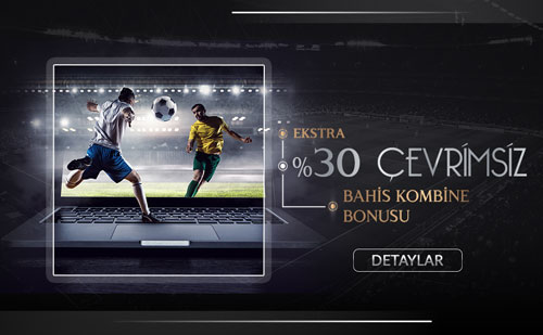 bahiscasino-cevrimsiz